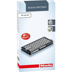 Miele SF-AA50 Active AirClean φίλτρο ηλεκτρικής Σκουπας
