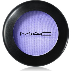 M·A·C Matte Eye Shadow Cobalt 1.3-1.5gr