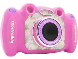 Easypix KiddyPix Blizz Pink