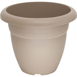 VIOLET ΓΛΑΣΤΡΑ TERRACOTTA ΜΕ ΠΙΑΤΟ - ΜΟΚΑ