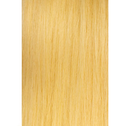 Velvet Hair Extensions - Tape Weft | 50-55εκ P60/613