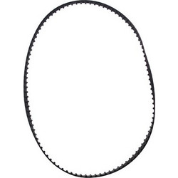 ΙΜΑΝΤΑΣ 603975-001
