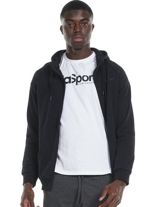 Body Action Fleece 073123-01-01