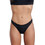 BodyTalk Bikini Brazil Μαύρο 1221-903544-00100