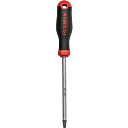 BENMAN ΚΑΤΣΑΒΙΔΙ ROBERTSON (RB) ERGO GRIP 3x150mm (72467)