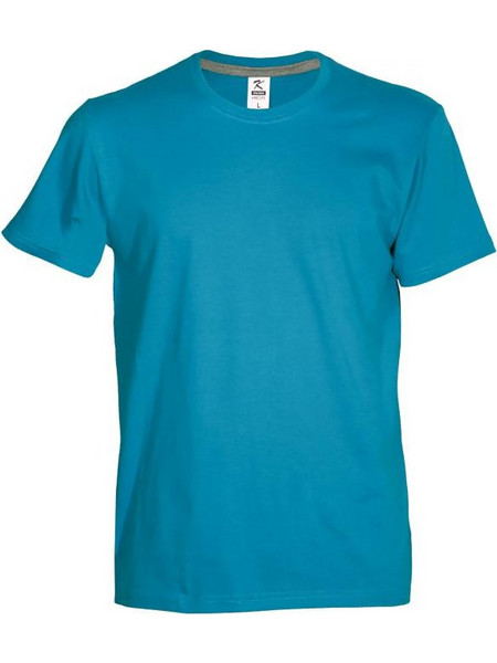 K PRIME TSHIRT