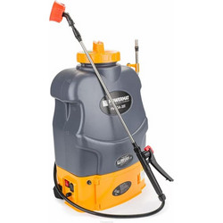 Powermat PM-OA-20T