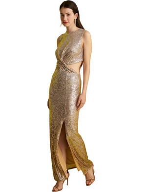 My Tiffany Wearables S23T1246-Gold