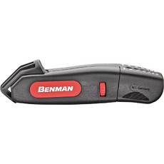 Απογυμνωτής Καλωδίων Benman 72716