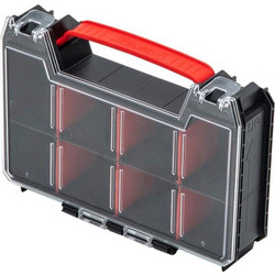Ταμπακιέρα Qbrick System Pro Organizer Multi