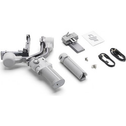RS 4 Mini DJI