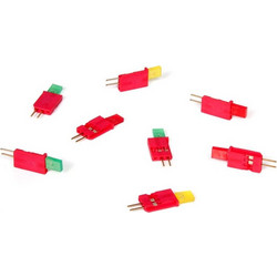 LED Indicator Pack (276-2176)