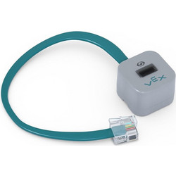 GO Optical Sensor (269-6695)