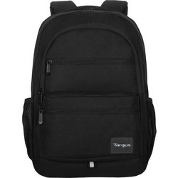 Targus Τσάντα Laptop Ώμου 15.6" Black