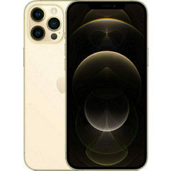 SUNSHINE SS-057B film hydrogel Anti-blue Τζαμάκι Προστασίας για Apple iPhone 12 Pro Max 5G (6GB/128GB) Χρυσό
