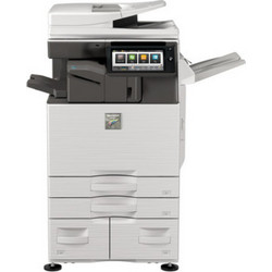Sharp MX-4061