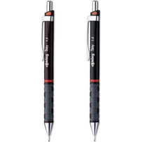 ΜΟΛΥΒΙΑ ΜΗΧΑΝΙΚΑ ROTRING TIKKY 1,0