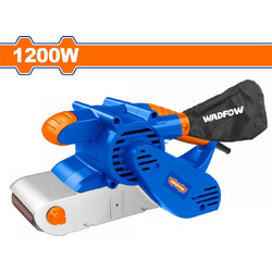 Wadfow WBA1512001