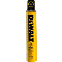 ΑΝΤΑΛΛΑΚΤΙΚΟ ΑΕΡΙΟΥ DDF8450000 ΓΙΑ DGN845 DEWALT