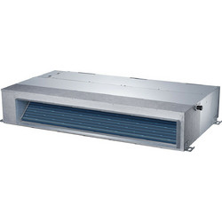 Midea MTJ-12HWFNX (GA) A7 Εσωτερική Μονάδα