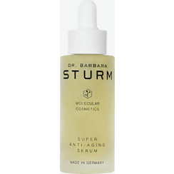 Dr. Barbara Sturm Super Anti-Aging Αντιγηραντικό Serum Προσώπου 30ml
