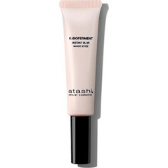 PostQuam Orquid Eternal Soft Focus Effect 15ml