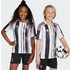 Adidas Juventus Παιδική Φανέλα Ποδοσφαίρου JN5237