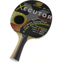 Sunflex Xecutor 10027
