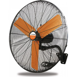 UNICRAFT ΒΙΟΜΗΧΑΝΙΚΟΣ ΑΝΕΜΙΣΤΗΡΑΣ ΤΟΙΧΟΥ WV 610-2 6265362