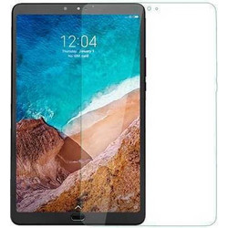 Tempered Glass για Galaxy Tab A 8 Ιντσών T290 / T295 - Διάφανο