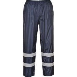 Παντελόνι Αδιάβροχο PORTWEST ΙΟΝΑ - F441 - NAVY
