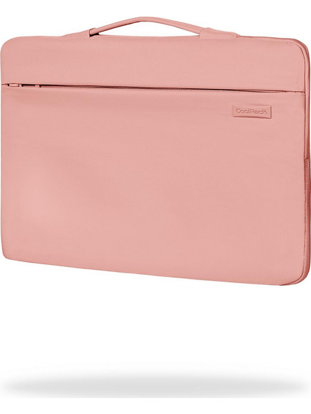COOLPACK ΤΣΑΝΤΑ LAPTOP SATURN 40x29x3cm ΣΟΜΟΝ