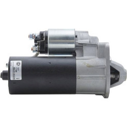 Hella Μίζα - 8EA 011 612-081