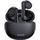 Baseus Bowie E12 Ακουστικά Bluetooth Earbud Black