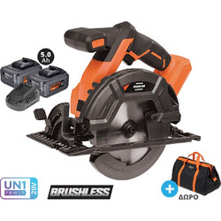 Krausmann U64020-25SB