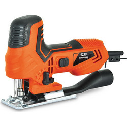 Krausmann 9230