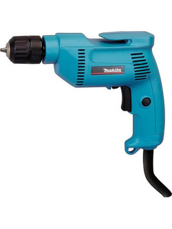 Makita 6408 Δράπανο 530W