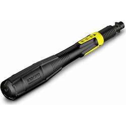 Karcher Κάνη MJ 180 2.643-907.0