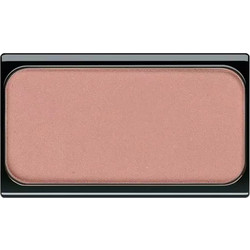 Artdeco Blusher 39 Orange Rosewood Powder Blush 5gr