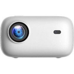 Topleo TP900