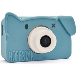 Hoppstar Rookie Yale Blue