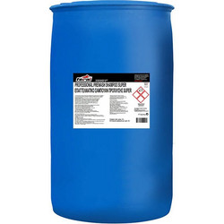 Feral Super Pre-Wash Car Shampoo 200lt