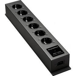 GigaWatt GigaWatt PF-1 EVO+ PF-1 EVO+