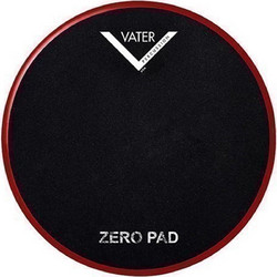 VATER Πράκτις Chop Builder Zero 11"