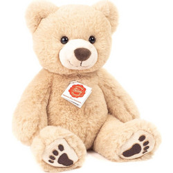 Hermann Teddy Αρκουδάκι Μπεζ 913979