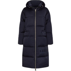 Tommy Hilfiger Sateen WW0WW35933-DW5