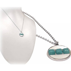 Karma Fashion 2322-038A