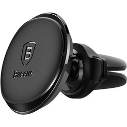 Baseus Magnetic Air Vent Car Mount Holder