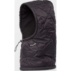 Volcom Shapka Fullface