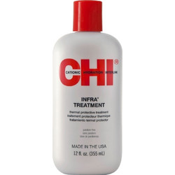Chi Infra Treatment Thermal Protective 59ml